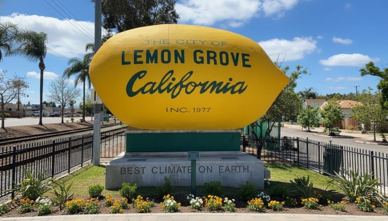 Hero for Home Services Options