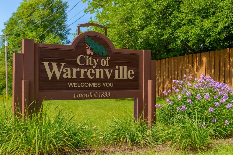 Best Bathroom Remodeling pros in Monrovia, CA