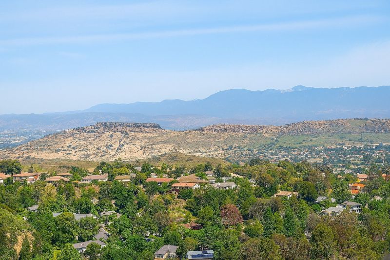 Hero for Home Services Options