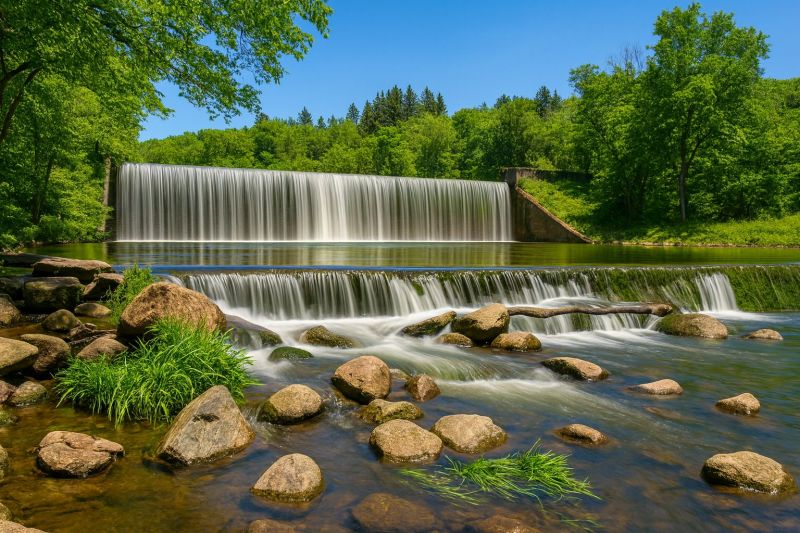 Best Bathroom Remodeling pros in Pasadena, CA