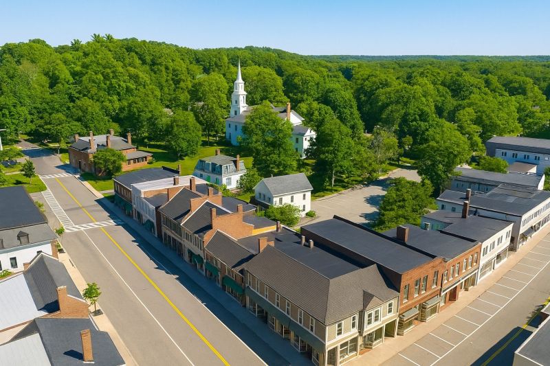 Best Bathroom Remodeling pros in Sherman Oaks, CA