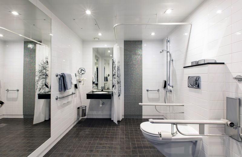 Top Bathroom Remodeling Companies in Redondo Beach, CA