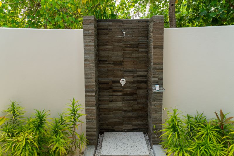 Natural Stone Wall Tiles
